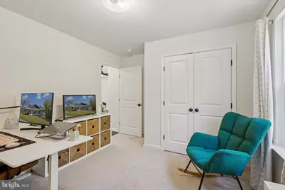 14819 Childs Cove Drive, Spotsylvania, VA 22551 - Photo 19