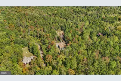 14819 Childs Cove Drive, Spotsylvania, VA 22551 - Photo 45