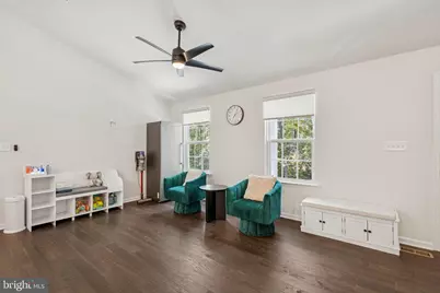 14819 Childs Cove Drive, Spotsylvania, VA 22551 - Photo 5