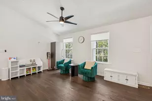 14819 Childs Cove Dr, Spotsylvania, VA 22551 - Photo 5