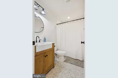 14819 Childs Cove Drive, Spotsylvania, VA 22551 - Photo 25