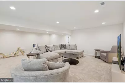 14819 Childs Cove Drive, Spotsylvania, VA 22551 - Photo 27