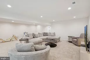 14819 Childs Cove Dr, Spotsylvania, VA 22551 - Photo 27