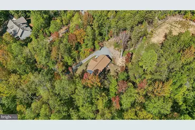 14819 Childs Cove Drive, Spotsylvania, VA 22551 - Photo 47