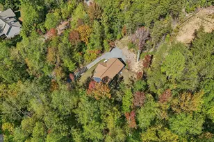 14819 Childs Cove Dr, Spotsylvania, VA 22551 - Photo 47