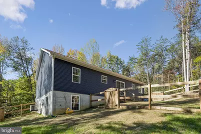 14819 Childs Cove Drive, Spotsylvania, VA 22551 - Photo 37