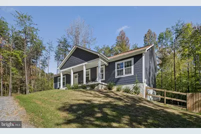 14819 Childs Cove Drive, Spotsylvania, VA 22551 - Photo 33