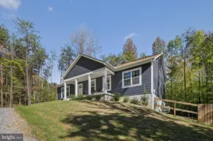 14819 Childs Cove Dr, Spotsylvania, VA 22551 - Photo 33