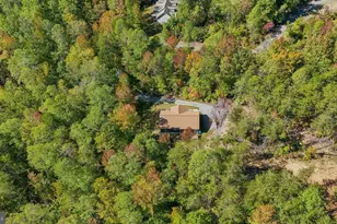 14819 Childs Cove Dr, Spotsylvania, VA 22551 - Photo 43