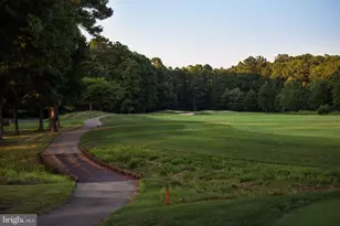 10706 Green Leaf Run, Spotsylvania, VA 22551 - Photo 63