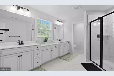 10706 Green Leaf Run, Spotsylvania, VA 22551 - Photo 37