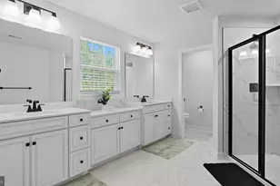 10706 Green Leaf Run, Spotsylvania, VA 22551 - Photo 37