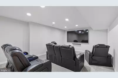 10706 Green Leaf Run, Spotsylvania, VA 22551 - Photo 43