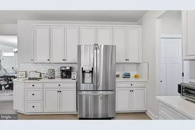 10706 Green Leaf Run, Spotsylvania, VA 22551 - Photo 13