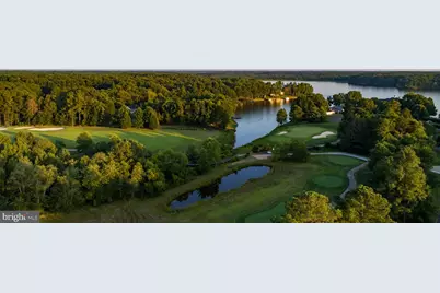 10706 Green Leaf Run, Spotsylvania, VA 22551 - Photo 67