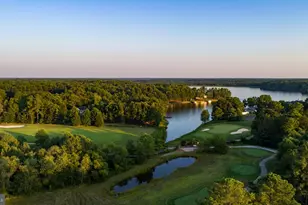 10706 Green Leaf Run, Spotsylvania, VA 22551 - Photo 67