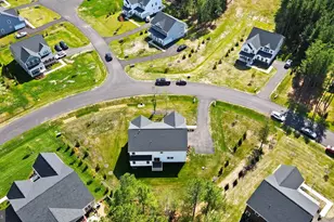 10706 Green Leaf Run, Spotsylvania, VA 22551 - Photo 57