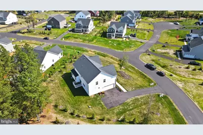 10706 Green Leaf Run, Spotsylvania, VA 22551 - Photo 55