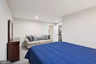 10706 Green Leaf Run, Spotsylvania, VA 22551 - Photo 47