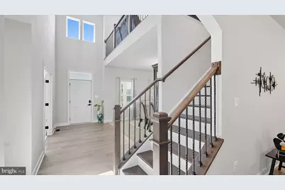 10706 Green Leaf Run, Spotsylvania, VA 22551 - Photo 9