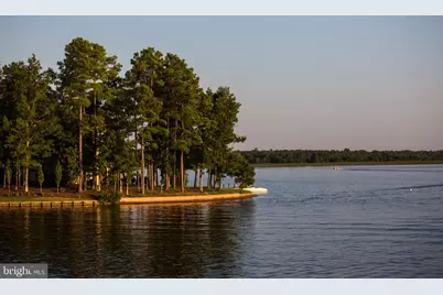 10706 Green Leaf Run, Spotsylvania, VA 22551 - Photo 69