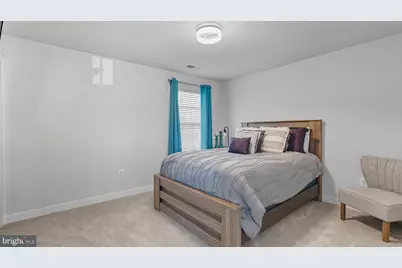 10706 Green Leaf Run, Spotsylvania, VA 22551 - Photo 29