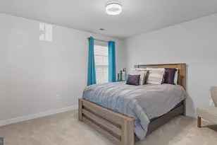 10706 Green Leaf Run, Spotsylvania, VA 22551 - Photo 29