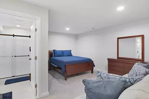 10706 Green Leaf Run, Spotsylvania, VA 22551 - Photo 45