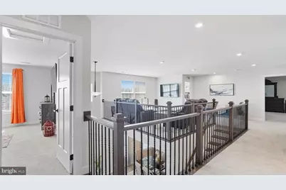 10706 Green Leaf Run, Spotsylvania, VA 22551 - Photo 21