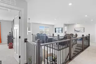 10706 Green Leaf Run, Spotsylvania, VA 22551 - Photo 21