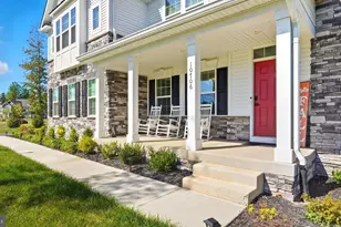 10706 Green Leaf Run, Spotsylvania, VA 22551 - Photo 3