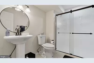 10706 Green Leaf Run, Spotsylvania, VA 22551 - Photo 49