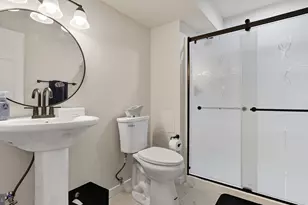 10706 Green Leaf Run, Spotsylvania, VA 22551 - Photo 49