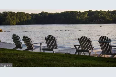 10706 Green Leaf Run, Spotsylvania, VA 22551 - Photo 65