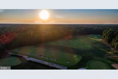 10706 Green Leaf Run, Spotsylvania, VA 22551 - Photo 61