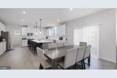 10706 Green Leaf Run, Spotsylvania, VA 22551 - Photo 15