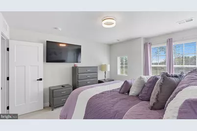 10706 Green Leaf Run, Spotsylvania, VA 22551 - Photo 23