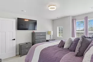 10706 Green Leaf Run, Spotsylvania, VA 22551 - Photo 23