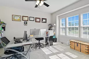 10706 Green Leaf Run, Spotsylvania, VA 22551 - Photo 7