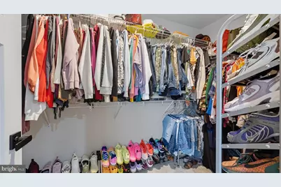 10706 Green Leaf Run, Spotsylvania, VA 22551 - Photo 35