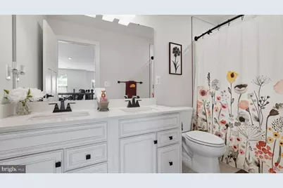 10706 Green Leaf Run, Spotsylvania, VA 22551 - Photo 27