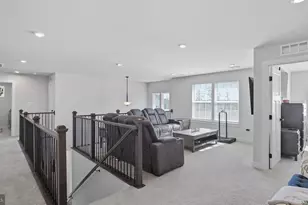 10706 Green Leaf Run, Spotsylvania, VA 22551 - Photo 19