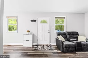 11402 Railroad Ln, Locust Grove, VA 22508 - Photo 5