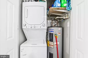 11402 Railroad Ln, Locust Grove, VA 22508 - Photo 15