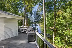 14814 Childs Cove Dr, Spotsylvania, VA 22551 - Photo 65