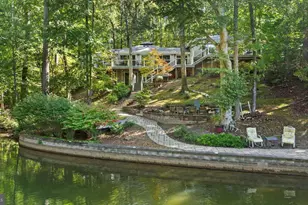 14814 Childs Cove Dr, Spotsylvania, VA 22551 - Photo 1