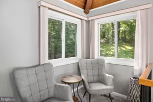 14814 Childs Cove Dr, Spotsylvania, VA 22551 - Photo 41