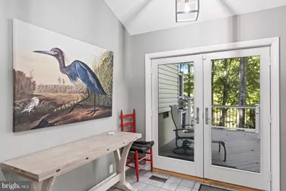 14814 Childs Cove Drive, Spotsylvania, VA 22551 - Photo 23