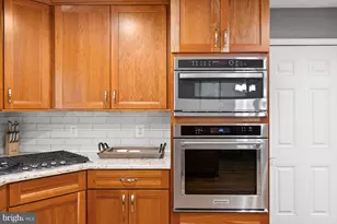 14814 Childs Cove Dr, Spotsylvania, VA 22551 - Photo 37