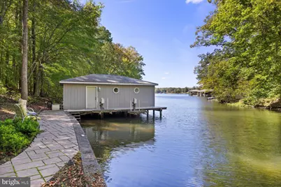 14814 Childs Cove Drive, Spotsylvania, VA 22551 - Photo 7